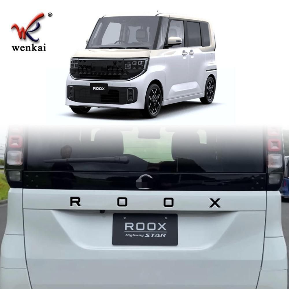 Wtaps ダブルタップス M-43 AW11 サイズ1(S)