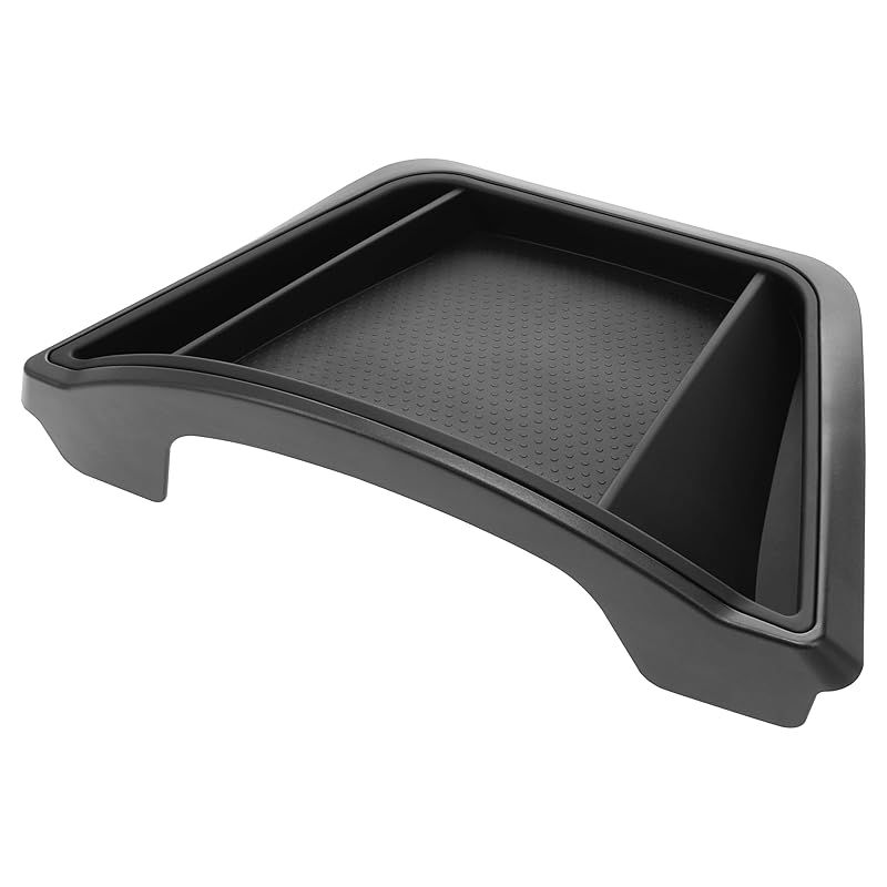 Snap-on ECARD062 充電式フレックスライト