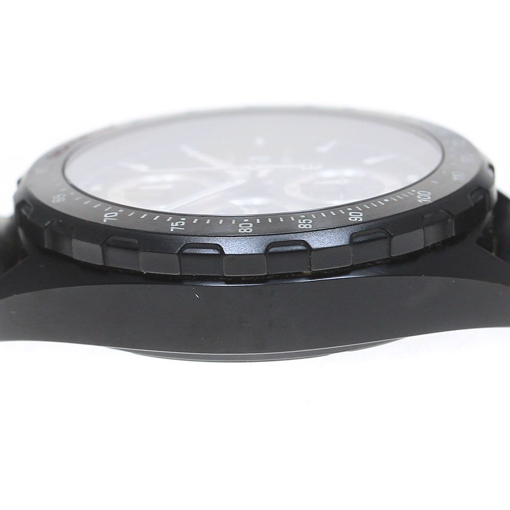 フォーミュラ1 キャリバー16