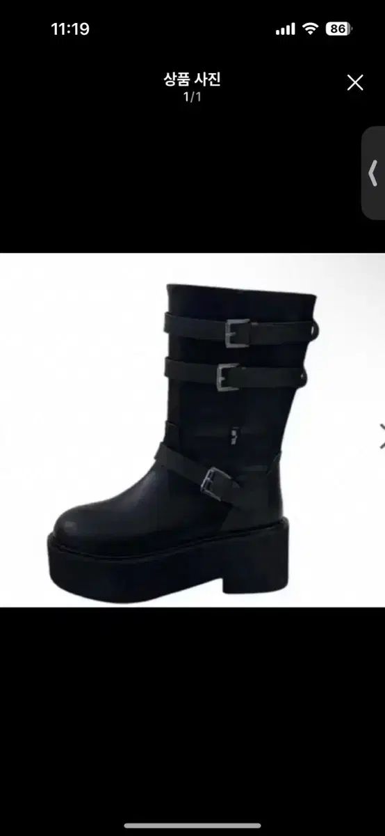 ご購入者様決定[GHOST OF HARLEM]アシンメトリー チュニック 緑 スカル