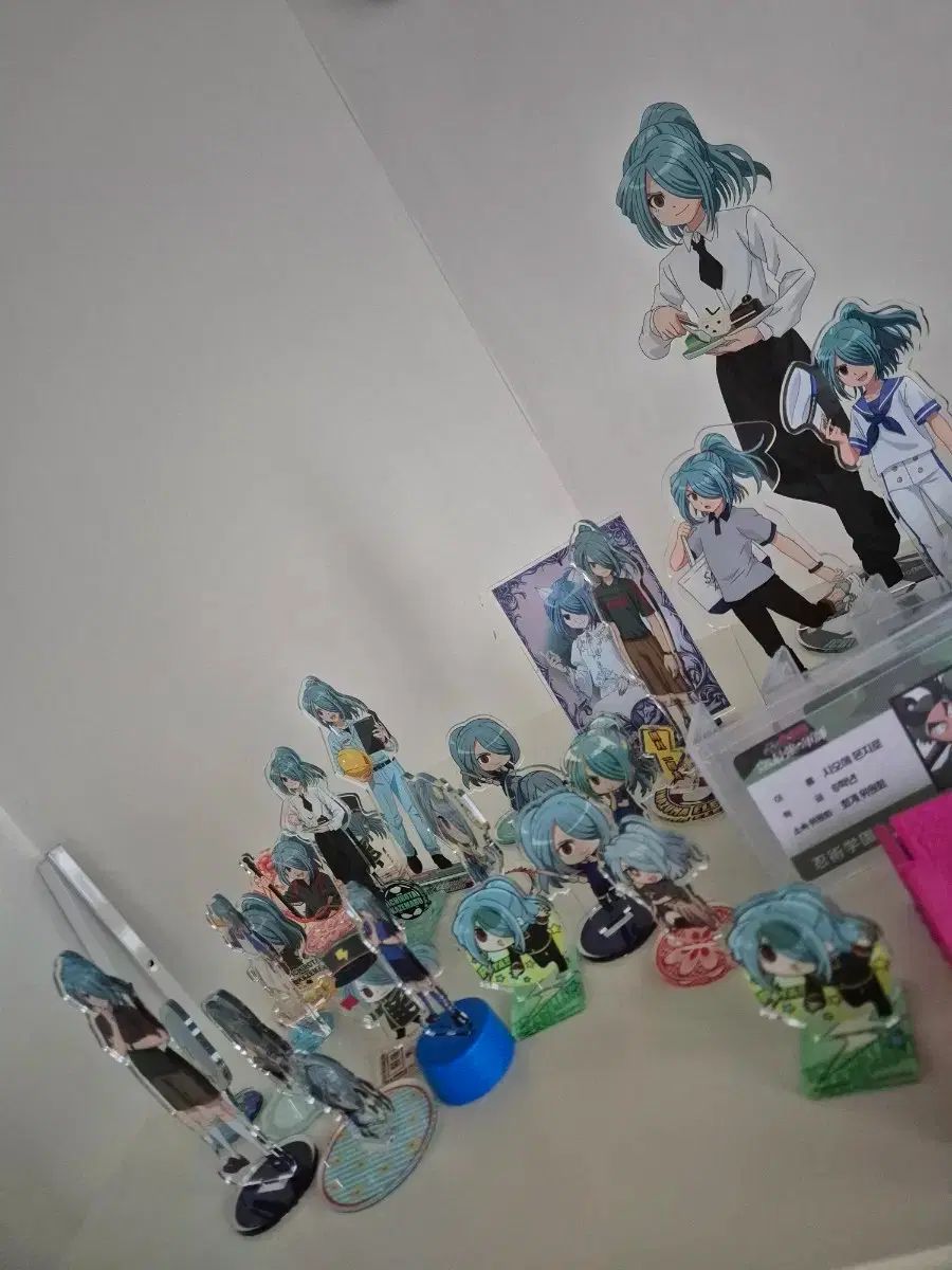 サッカースパイク プーマ フューチャー7アルティメットhg 27㌢