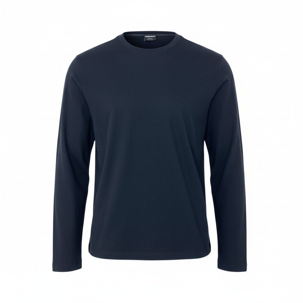 21L8 GIORGIO ARMANI ジョルジオアルマーニ 総カシミア ハイゲージ