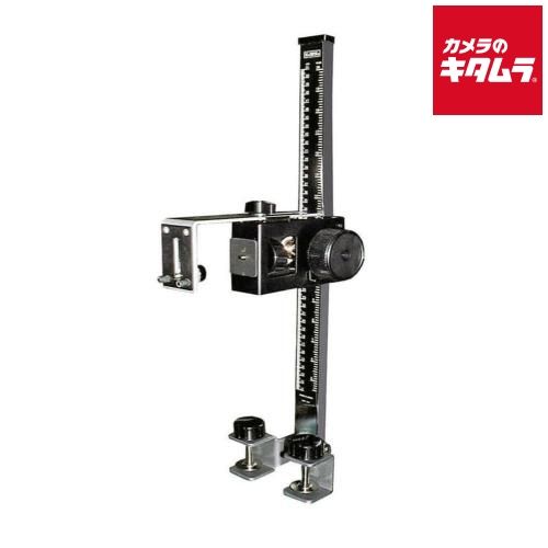 LPL デジタルデータスタンド DS 4 C L 18188 納期約３ ４週間