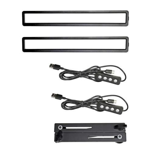 LPL デジタルデータスタンド DS 4 SET L 18383 納期約３ ４週間