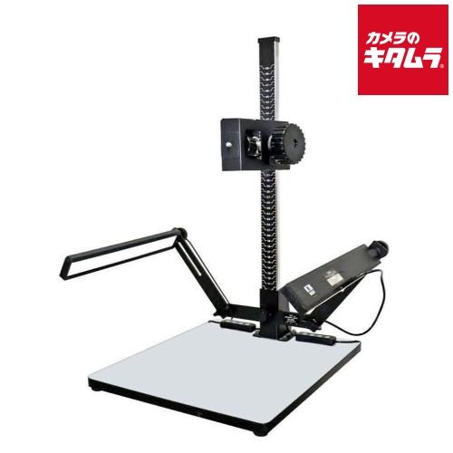 LPL デジタルデータスタンド DS-4 SET L 18383 納期約３ ４週間