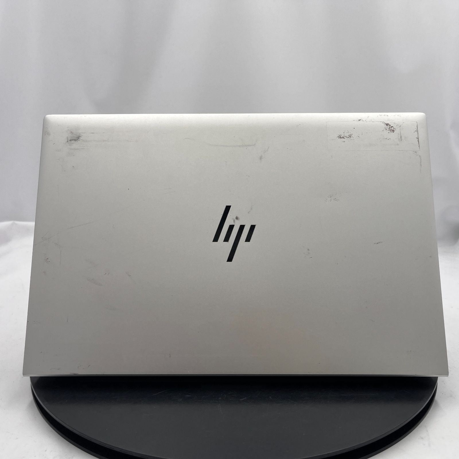 ☆液晶割れ/ジャンク☆HP EliteBook 830 G7 [Core i5 10310U 16GB SSD 