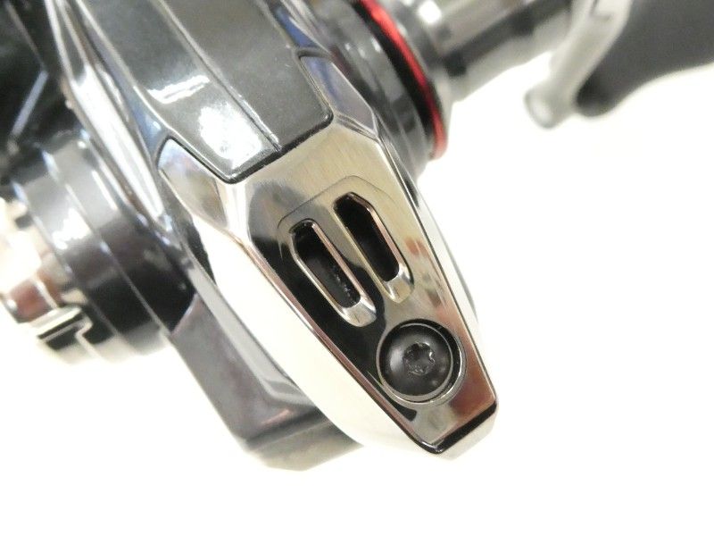 24ヴァンフォード 2500