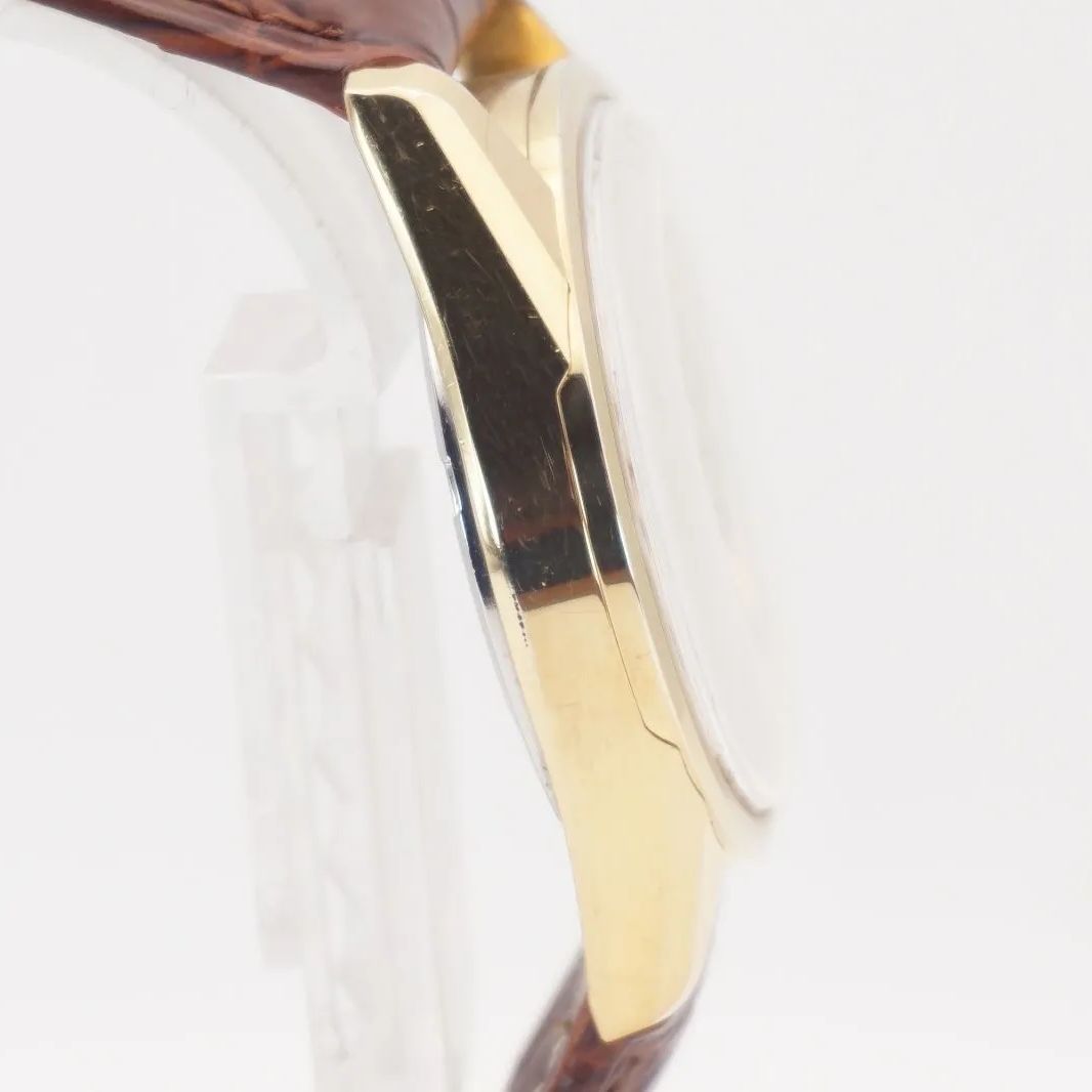 ロードマーベル