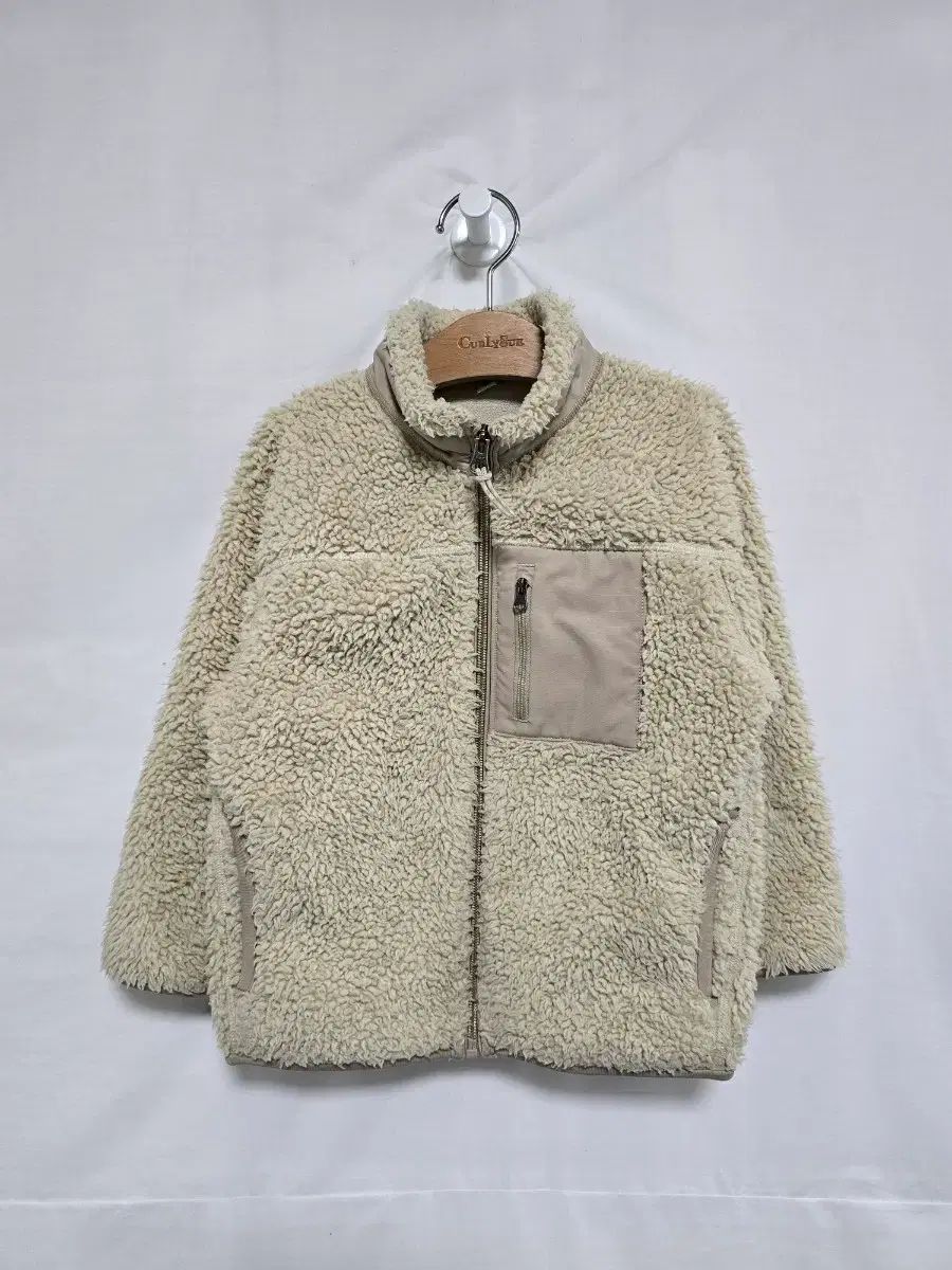 非常に良い】レイコップRS RT-300JWH パールホワイト(量販店モデル