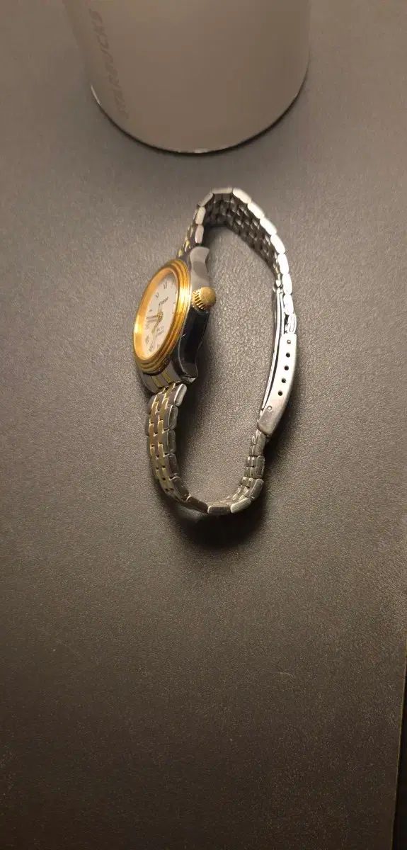  TISSOT ティソ PR 50 オートマティック レディース 時計 自動巻き時計 腕時計(アナログ)