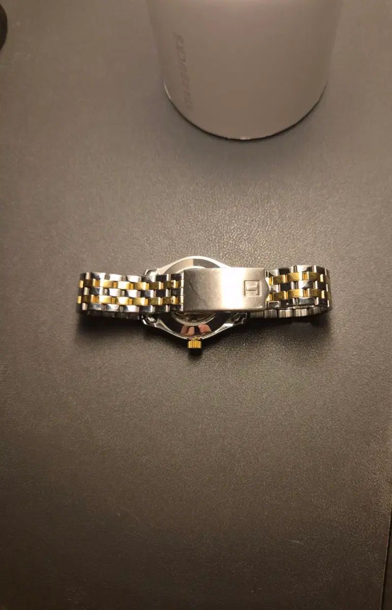 オートマティック