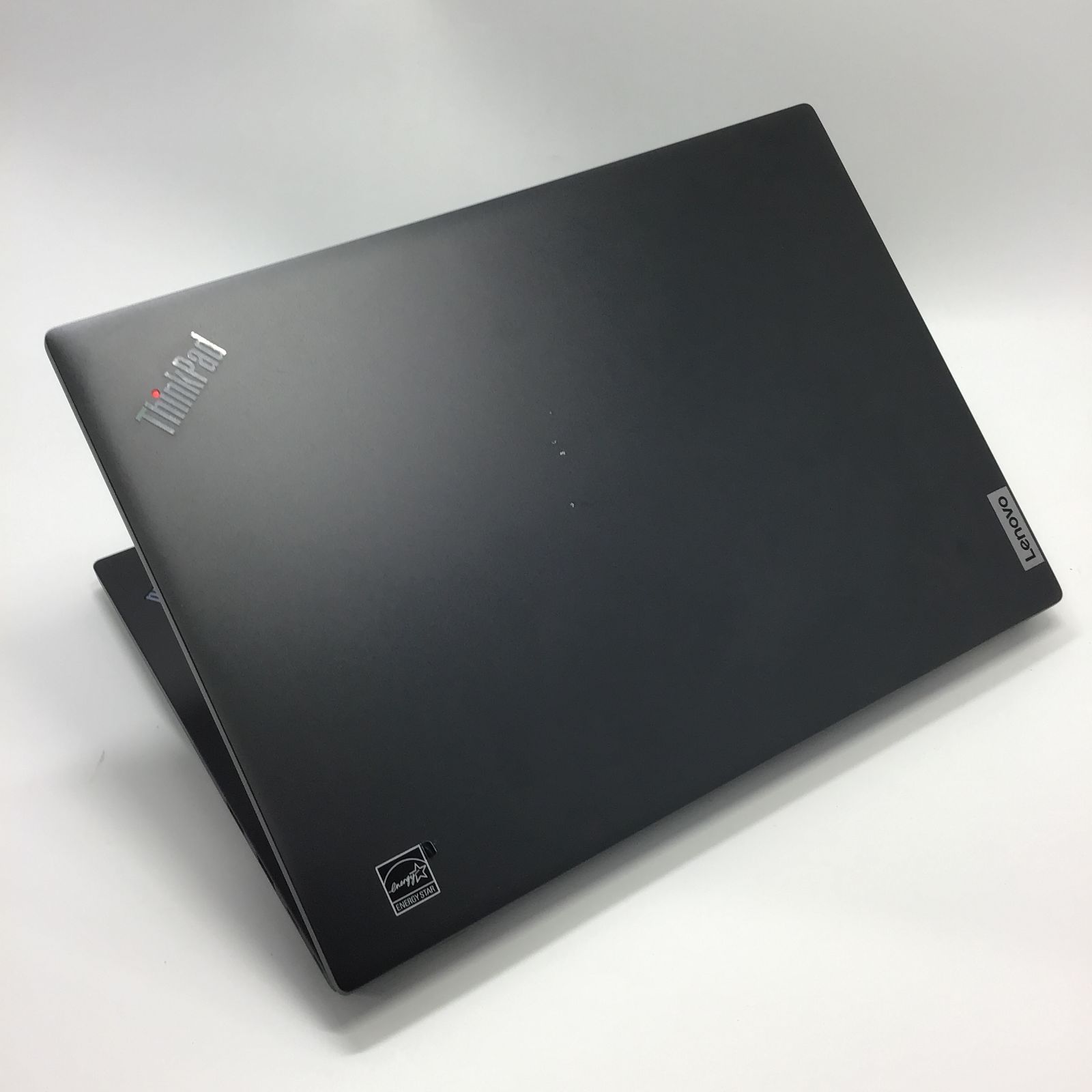 当ショップ人気No1【Lenovo】ThinkPad L13 Gen4 AMD Ryzen 7Pro 