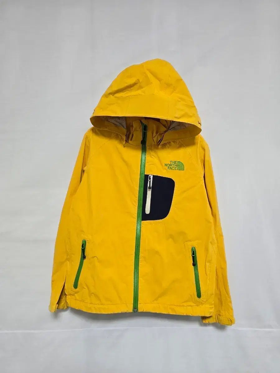 ヴィ・トゥエルヴ 2021年モデル ハーフジップ ジャケット◆ブラック XL ヴィ・トゥエルヴ 2021年モデル ハーフジップ ジャケット◇ブラック XL