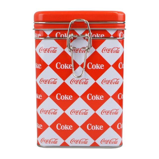 レトロペイント CocaCola レトロ ビンテージ感 コカコーラ ボトルケース レトロペイント CocaCola レトロ ビンテージ感 コカコーラ ボトル