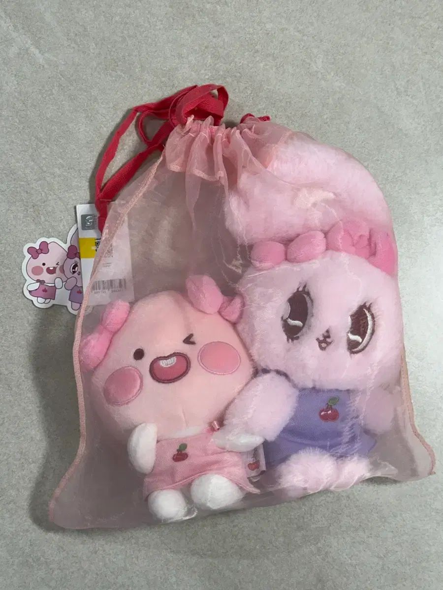 記録・鑑別資料　拓本　刀剣押形　押形　部分押形　『摂州住藤原忠行』　茎　銘　刃文 記録・鑑別資料 拓本 刀剣押形 押形 部分押形 『摂州住藤原忠行』 茎