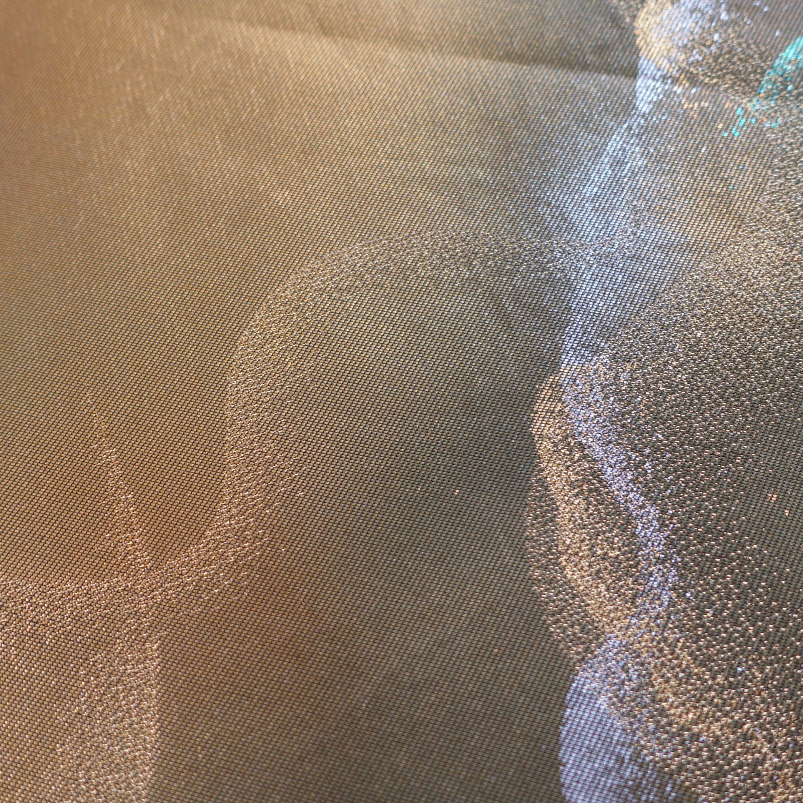 振袖や訪問着に