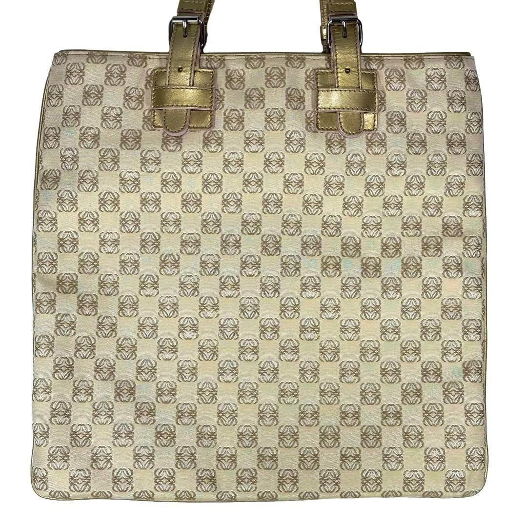 ロエベ LOEWE トートバッグ バッグ アナグラム 定番 ロエベ LOEWE トートバッグ バッグ アナグラム 定番