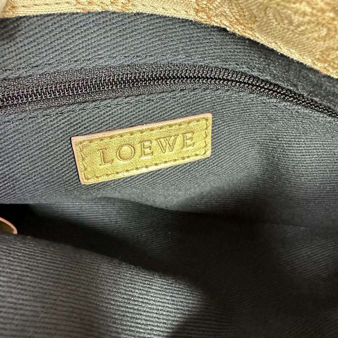 ロエベ LOEWE トートバッグ バッグ アナグラム 定番 ロエベ LOEWE トートバッグ バッグ アナグラム 定番