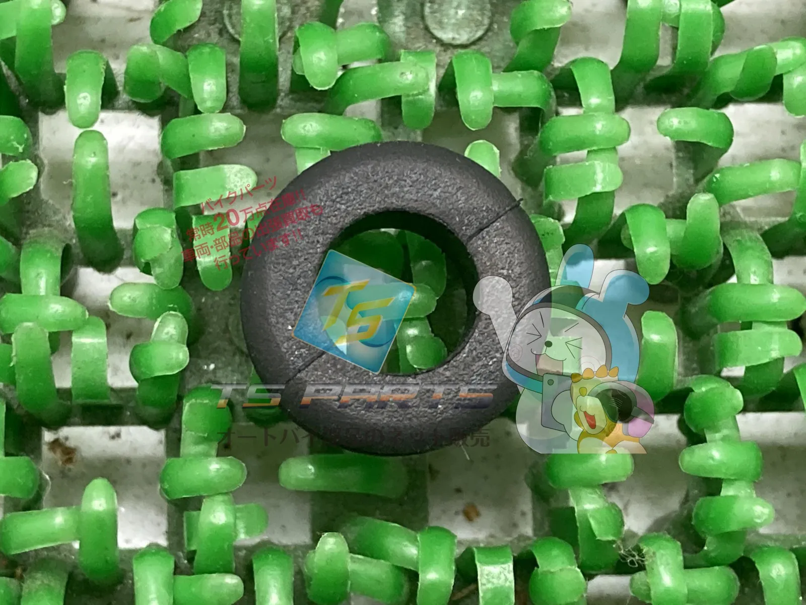 2026年最新】voxマフラーの人気アイテム - メルカリ