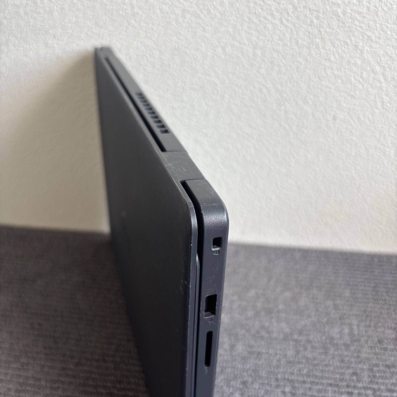 DELL vostro 3401 i3-1005G1 メモリ8GB SSD 256GB Win11 AC付き - メルカリ