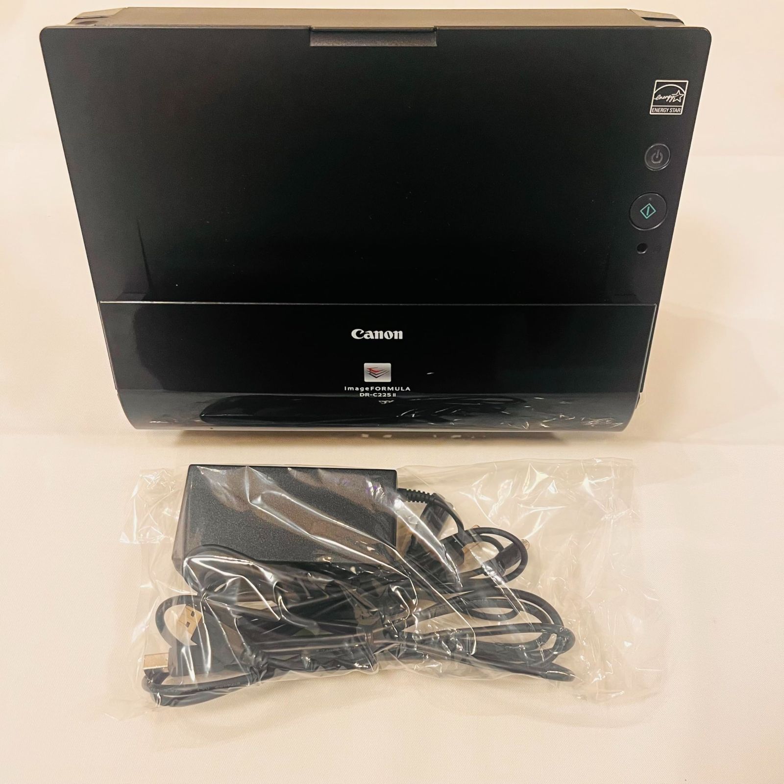 中古】 FUJITSU 富士通 ScanSnap S1300i FI-S1300A