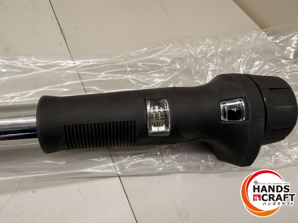 東日 トルクレンチ