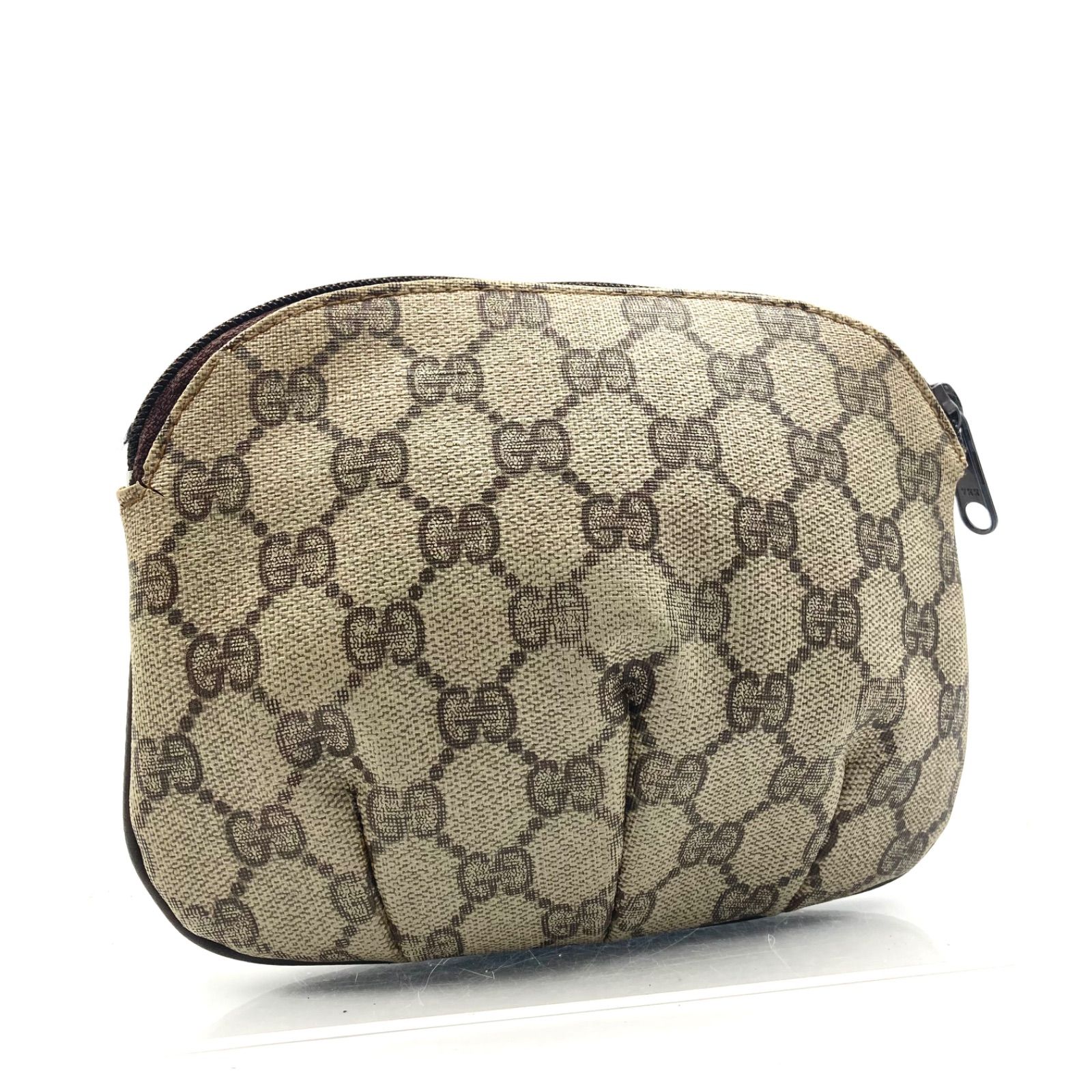 GUCCI グッチ Accessory Collection アクセサリーコレクション GG 