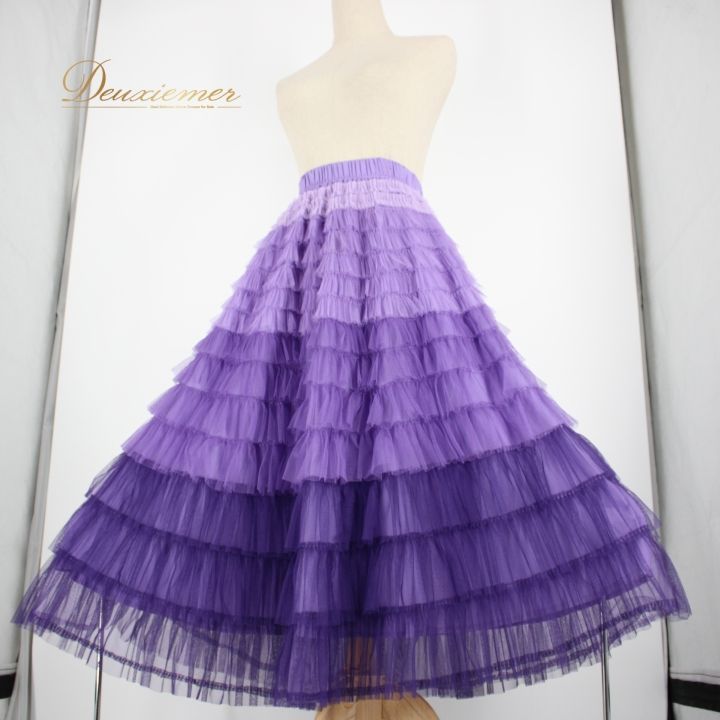 社交ダンス 衣装 スタンダード スカート レッスンウェア オール