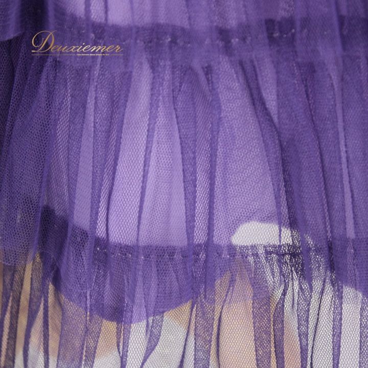 社交ダンス 衣装 スタンダード スカート レッスンウェア オール