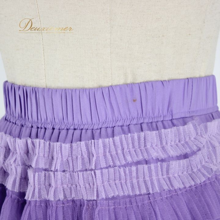 社交ダンス 衣装 スタンダード スカート レッスンウェア オール