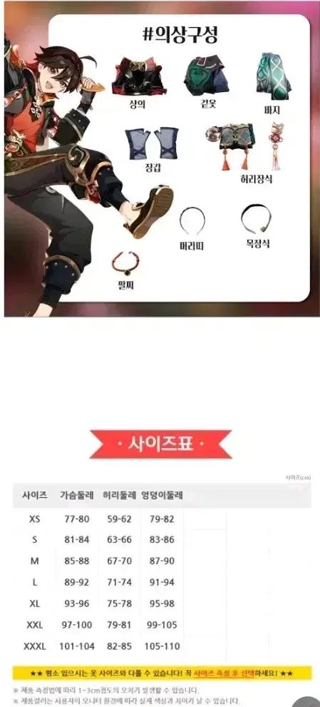 FUKBUBU フィギュア ショップ グレー Fuck your brand ラフフ？