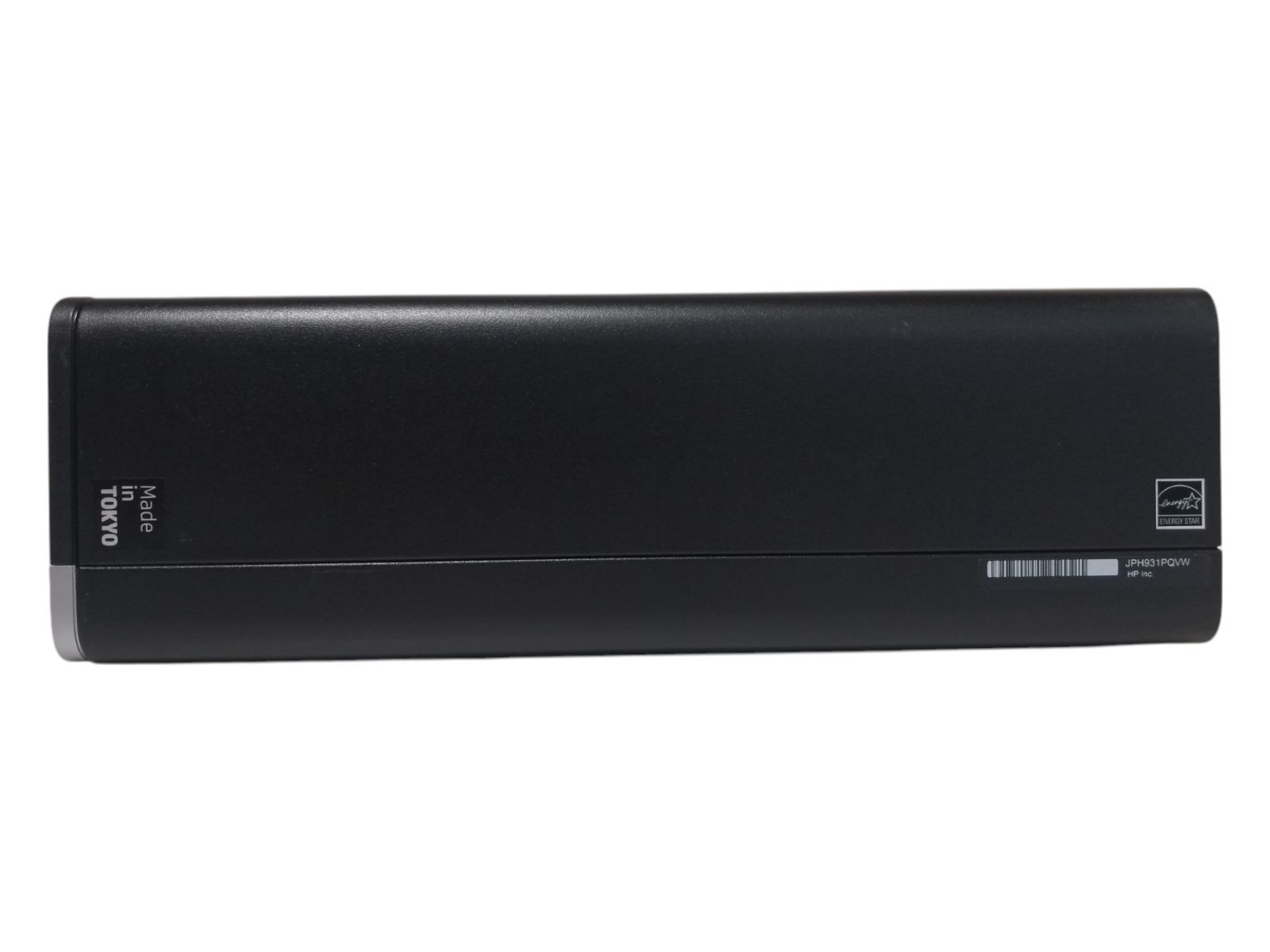 HP400G5/Window11/SSD/8世代Core i3/メモリ8G/無線 HP400G5/Window11/SSD/8世代Core i3/メモリ8G/無線 Amazon.co.jp