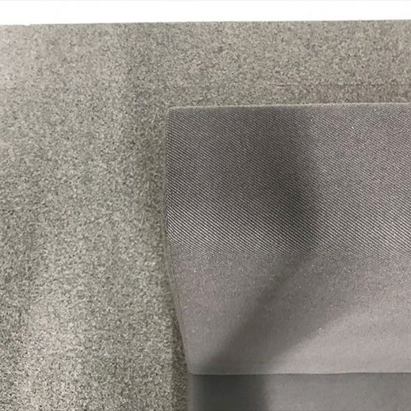 収納付きソファー