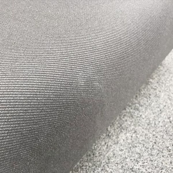 ハイバック 3人用