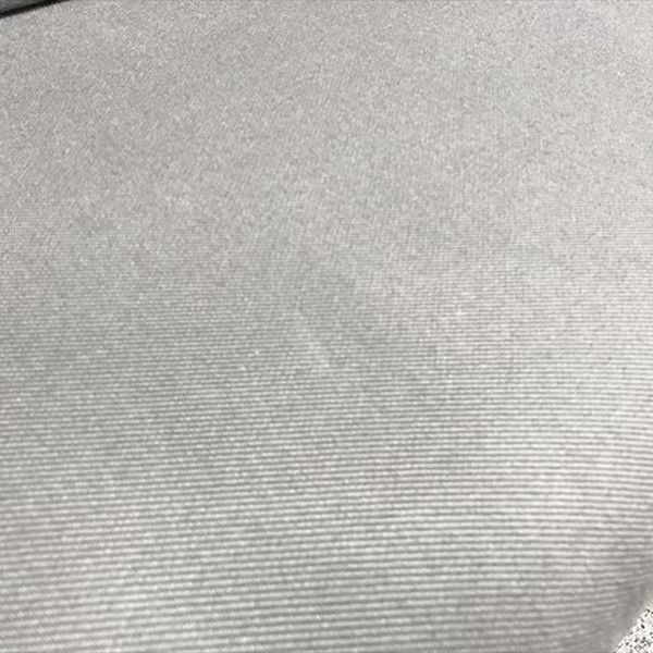 収納付きソファー