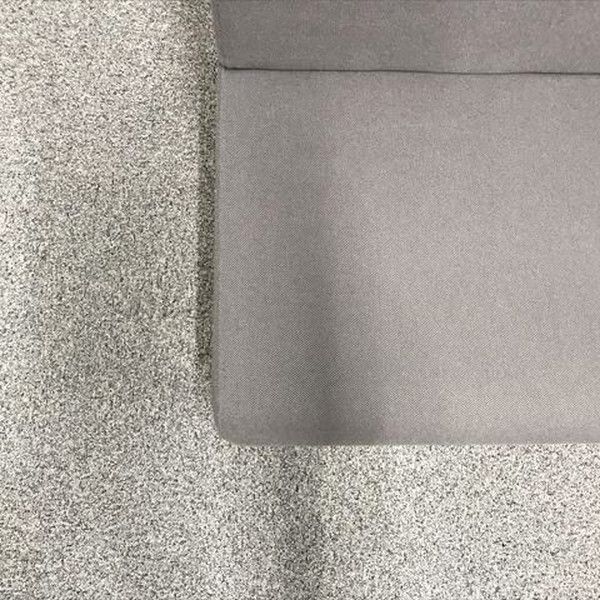 カシューブラウン