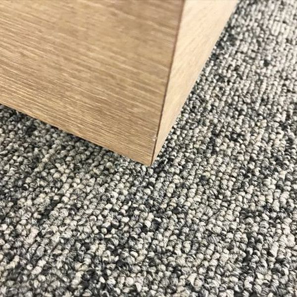 3人用 ノットワーク