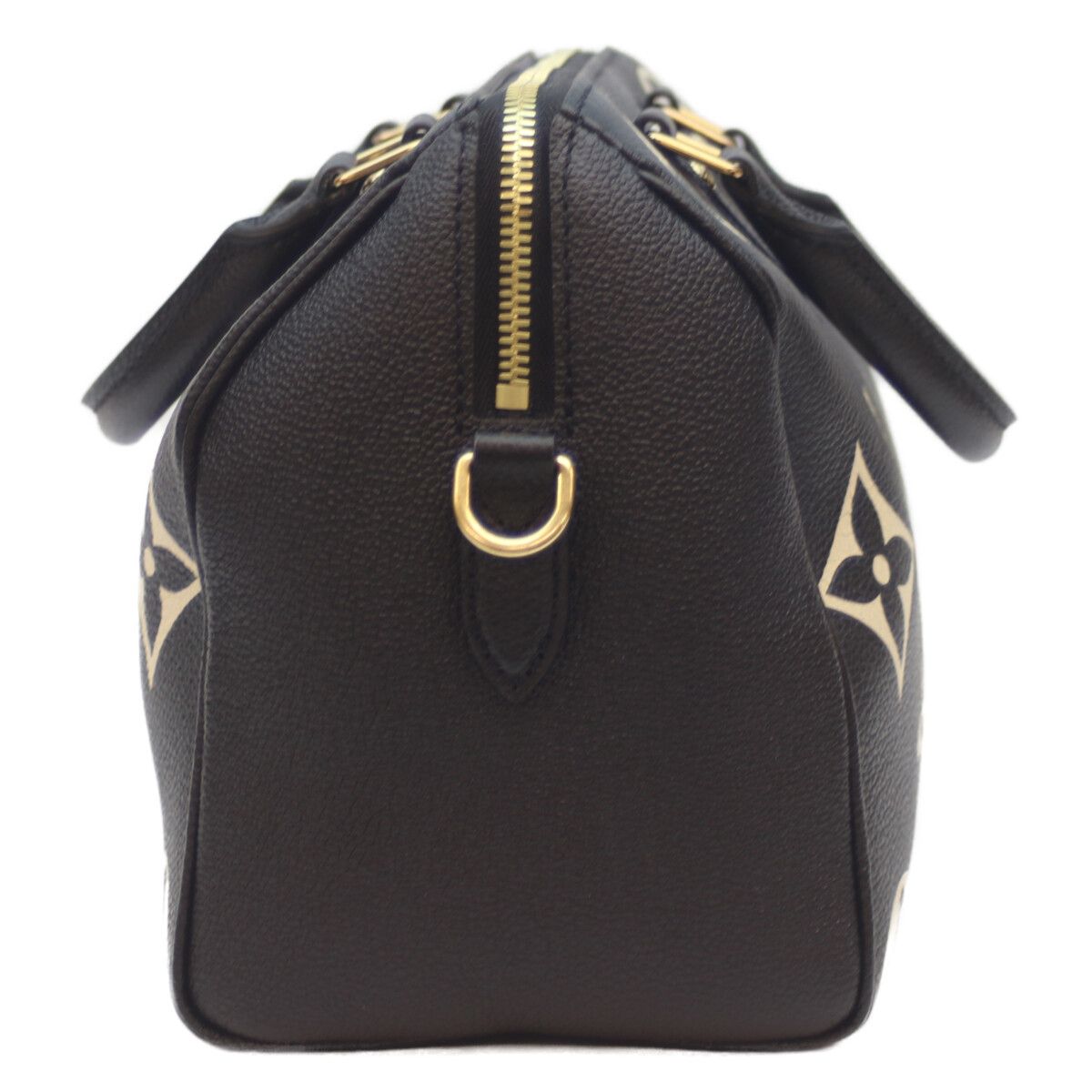 LOUIS VUITTON ルイヴィトン M58947 ﾓﾉｸﾞﾗﾑｱﾝﾌﾟﾗﾝﾄ ﾉﾜｰﾙﾊﾞｲｶﾗｰ ｽﾋﾟｰﾃﾞｨ