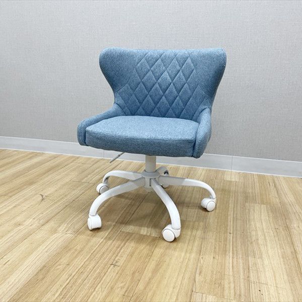 【美品】RECARO Zero.1ISOFIXレカロ ゼロワン スマイルブラウン 美品 レカロ ゼロワン スマイル ジラッフェブラウン ISOFIX取付