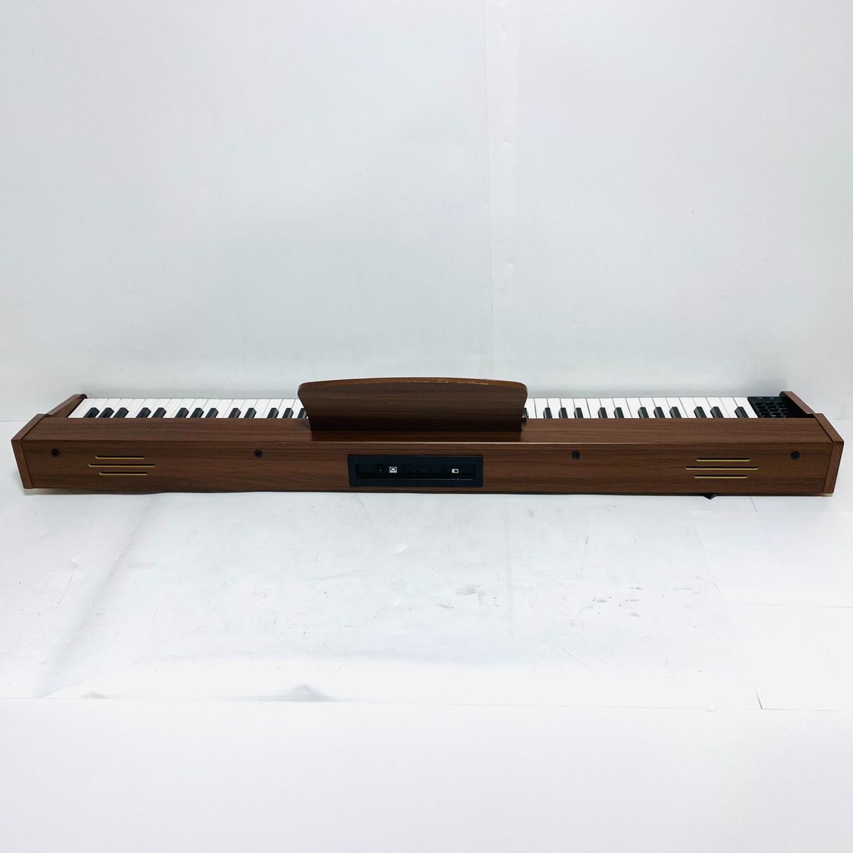 carina カリーナ LF0088 88鍵盤 電子/デジタルピアノ ポータブル