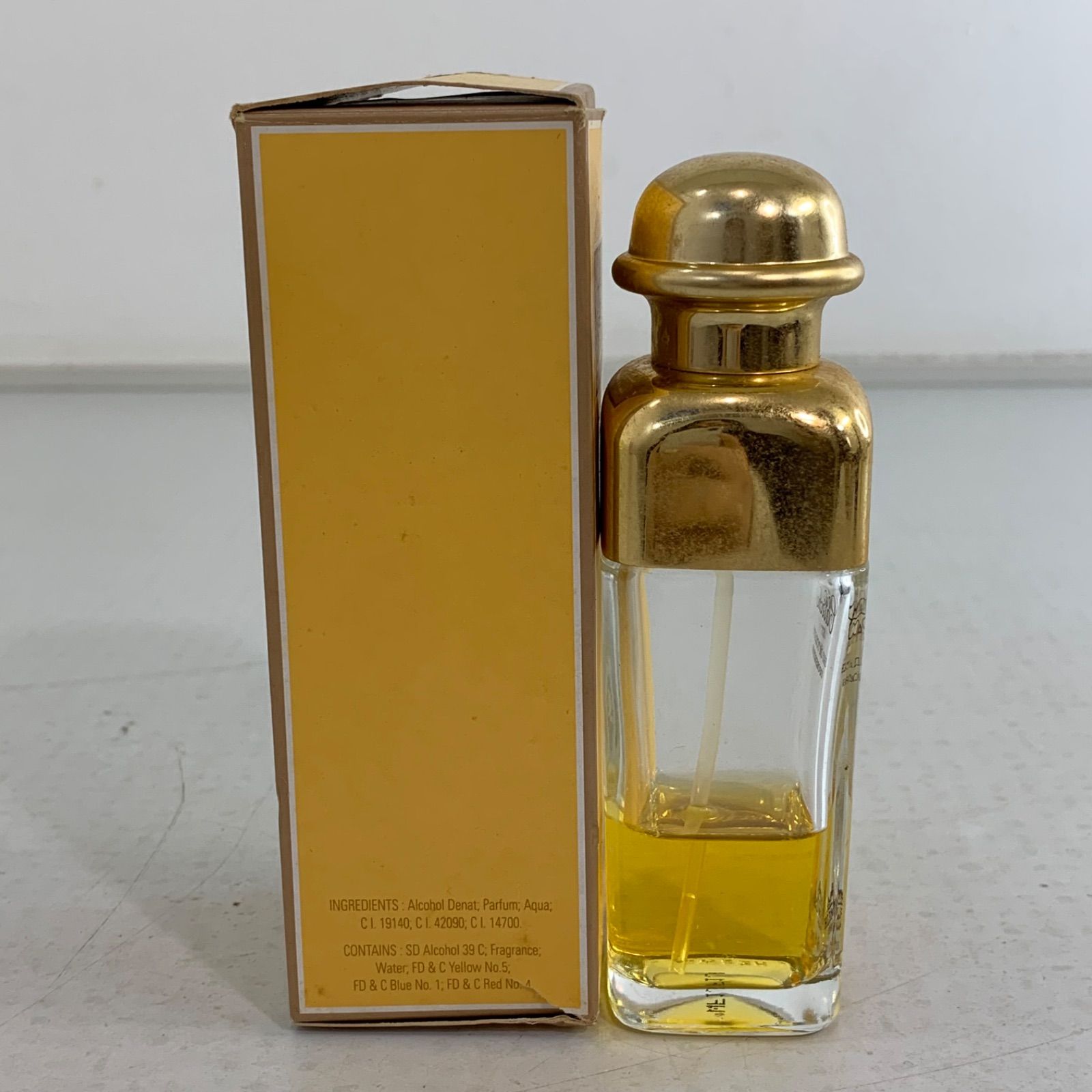 香水 まとめ売り