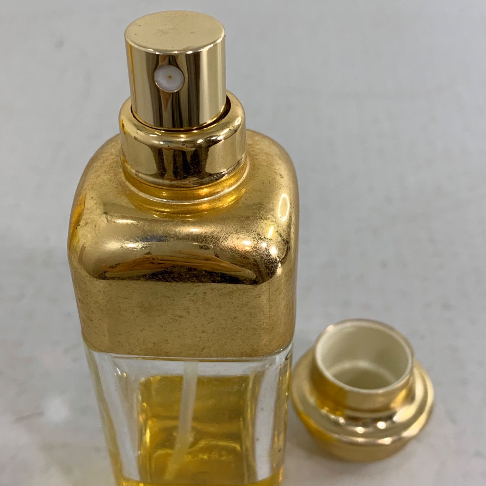  3点セット エルメス HERMES 香水 まとめ売り カレーシュ Caleche イリス Hirs オーデトワレ パルファム 香水(女性用) 香水