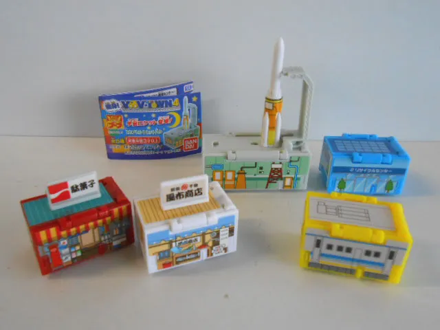 間隔HG連結 機器点灯 キヤ95系 ドクター東海 A‐6481 室内灯別売可 間隔