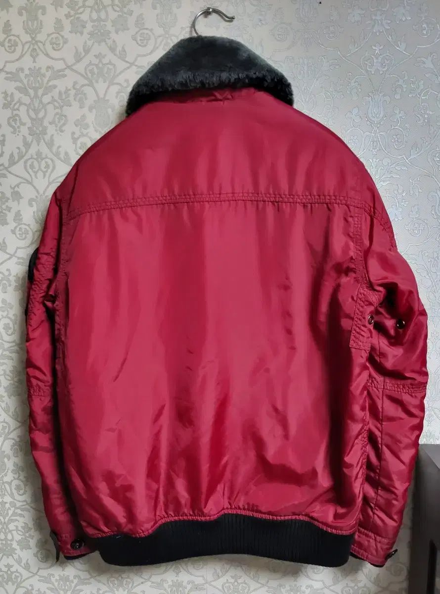 トミーヒルフィガー 등산 トレイル ジャケット 100