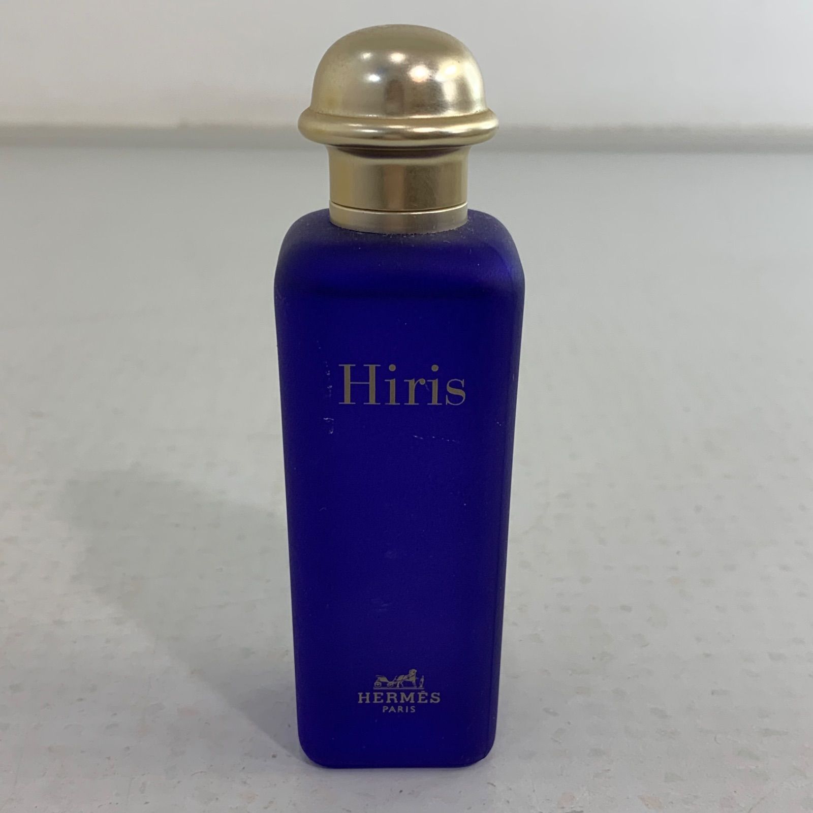 まとめ売り カレーシュ