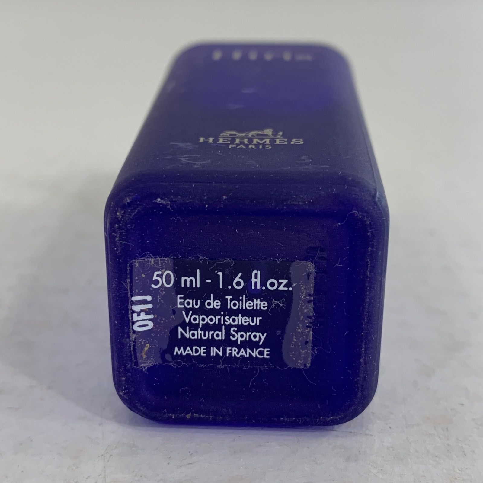 まとめ売り カレーシュ