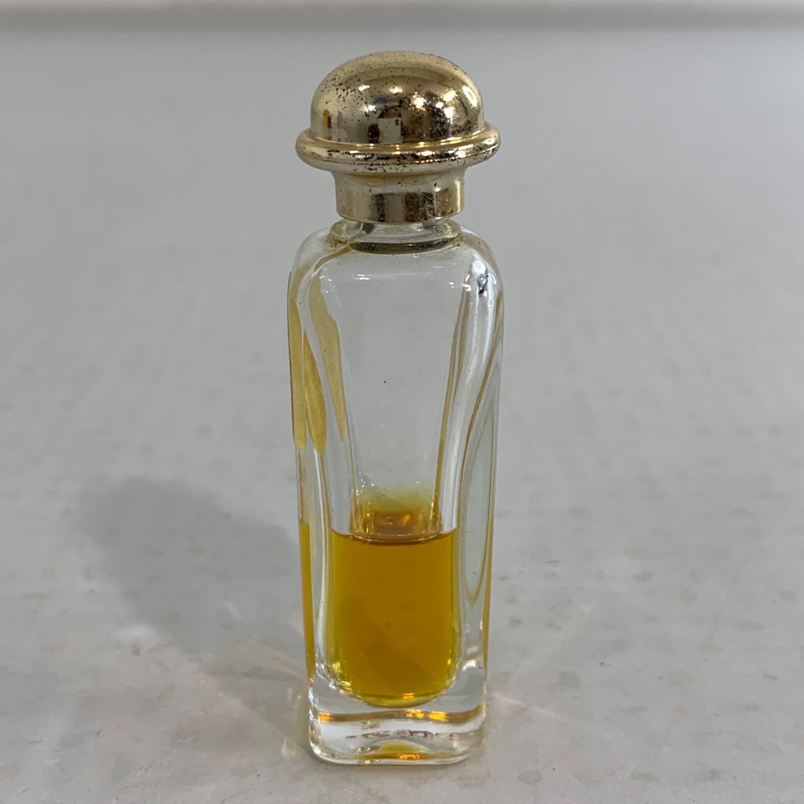 まとめ売り カレーシュ