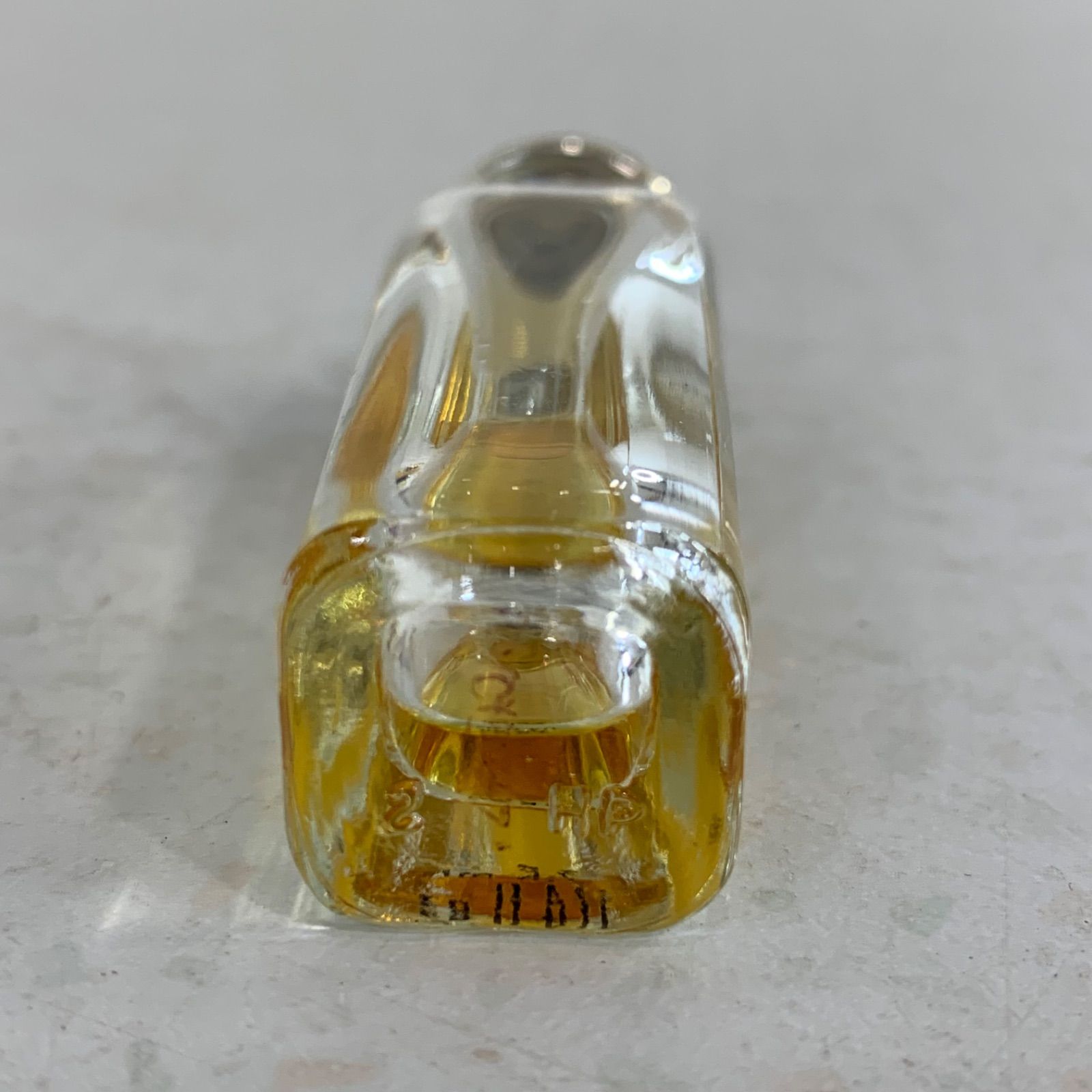 カレーシュ Caleche