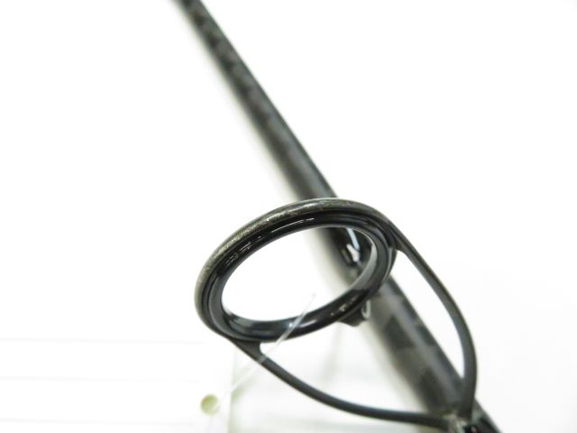 21コルトスナイパー BB