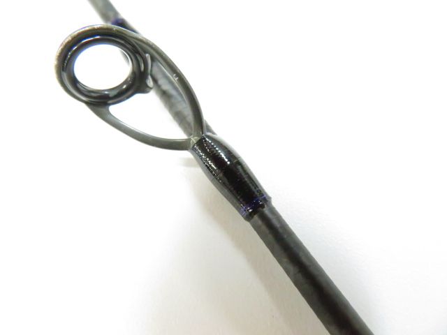 21コルトスナイパー